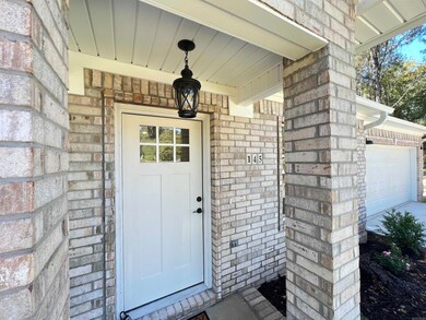 145 Tower Loop, Cabot, AR 72023 - photo 3