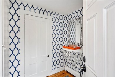 42 Ann Vinal Rd, Scituate, MA 02066 - photo 3