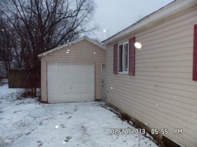 5619 W 24th Ave, Gary, IN 46406 - photo 5
