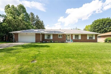 3120 W 13th St, Anderson, IN 46011 - photo 2