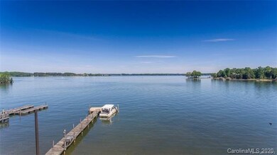 18936 Casual Cay Ln, Cornelius, NC 28031 - photo 5