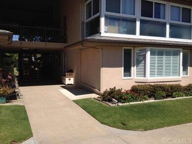 1901 Mckinney Way unit 16E, Seal Beach, CA 90740 - photo 3