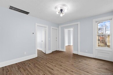 55 Admiral St unit 2, New Haven, CT 06511 - photo 4