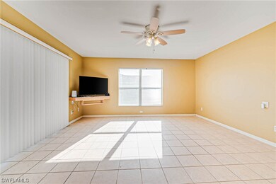 1900 Titus Ct, Lehigh Acres, FL 33972 - photo 6