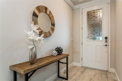 20660 Ovid Ln, Venice, FL 34293 - photo 5