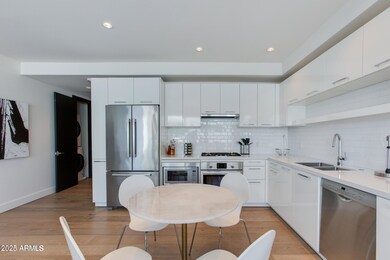 Envy Residences unit 4003, Scottsdale, AZ 85251 - photo 4