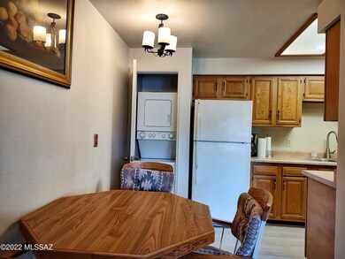 IMG_20220630_140959430_HDR-01
