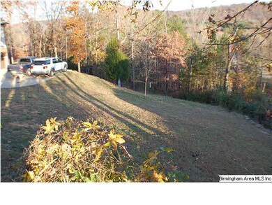 Side yard
