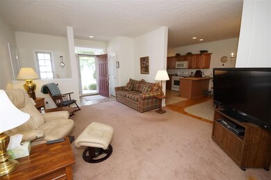 4 Concord Coach Ln, Litchfield, NH 03052 - photo 5