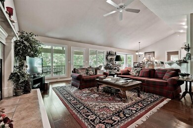 9 Milford Ln, Bella Vista, AR 72715 - photo 5