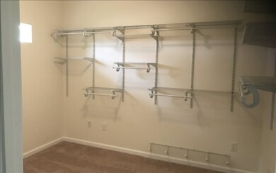 196 NW Harris Loop, Lake City, FL 32055 - photo 5