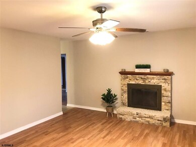 230 N Shore Rd, Absecon, NJ 08201 - photo 6