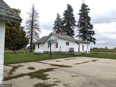 19556 210th St, Long Prairie, MN 56347 - photo 6