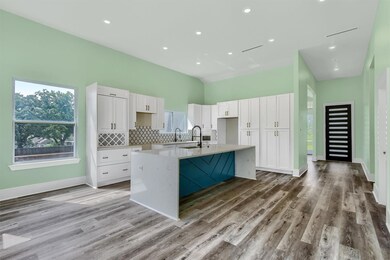 109 Bowie Dr, Gainesville, TX 76240 - photo 7