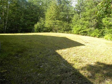 282 Bakerstown Rd, Poland, ME 04274 - photo 5