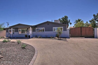 4137 E Bluefield Ave Phoenix-small-003-3
