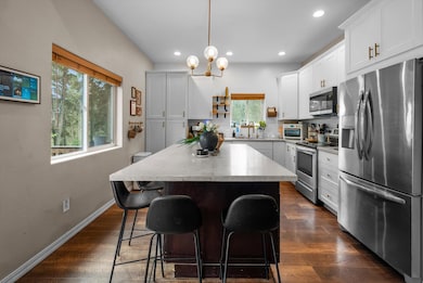 81 Grandview Terrace, Lakeside, MT 59922 - photo 4