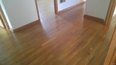 211 Little Mexico Rd, Saylorsburg, PA 18353 - photo 4