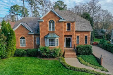 417 Gaslight Terrace, Henrico, VA 23229 - photo 5