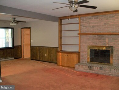 2209 Ady Rd, Forest Hill, MD 21050 - photo 7