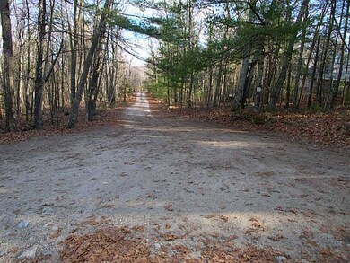 78 Stone Dam Rd, North Scituate, RI 02857 - photo 2