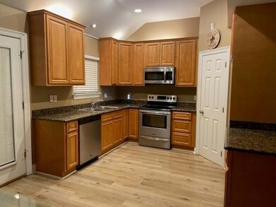 521 Edgewood Dr, Slidell, LA 70460 - photo 5