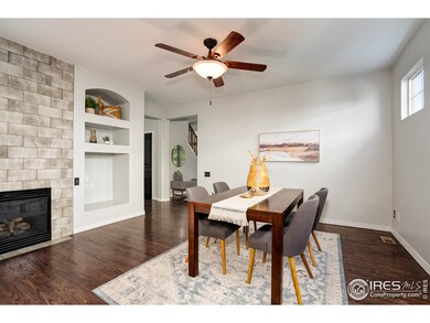 2833 Amber Waves Ln, Fort Collins, CO 80528 - photo 7