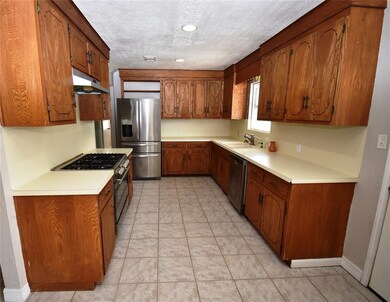 247 County Road 416, Brazoria, TX 77422 - photo 7