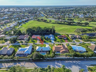 3804 SE Fairway E, Stuart, FL 34997 - photo 5