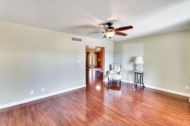6616 S Jentilly Ln Tempe AZ-MLS_Size-004