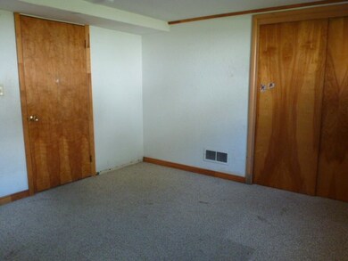 1004 E Lincoln Ave, Nampa, ID 83686 - photo 6