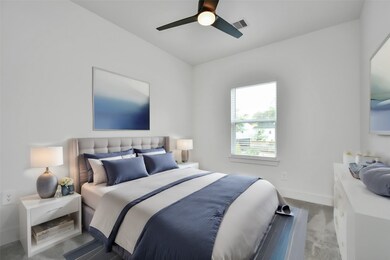 Unwind in the comfort of this inviting second of 2