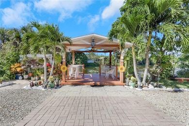 4983 18th Ct SW, Naples, FL 34116 - photo 3