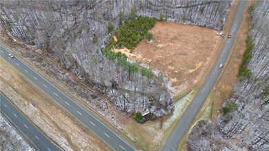 00 Anderson Hwy, Powhatan, VA 23139 - photo 2