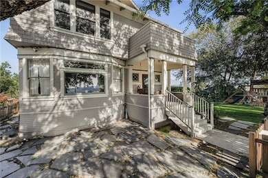 5301 Abbott Place, Los Angeles, CA 90042 - photo 3