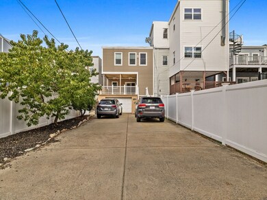 741 E 5th St unit 743, Boston, MA 02127 - photo 3