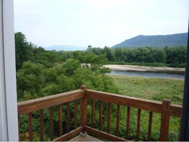 7310 Vermont 102, Guildhall, VT 05905 - photo 3