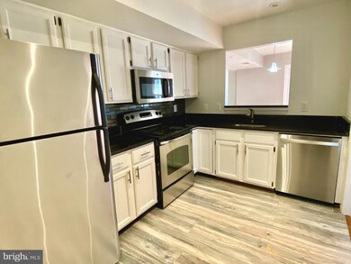 19932 Gateshead Cir unit 42, Germantown, MD 20876 - photo 3