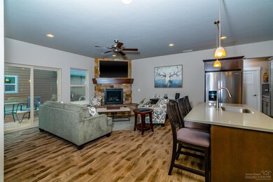 20535 SE Stanford Place, Bend, OR 97702 - photo 6