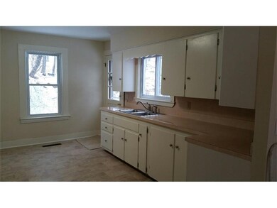 45 Old Lewiston Rd, West Gardiner, ME 04345 - photo 4