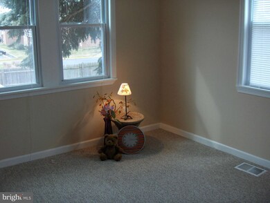 5314 Silver Hill Rd, District Heights, MD 20747 - photo 5