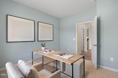 133 Reagan Crest Dr, Clayton, NC 27520 - photo 3