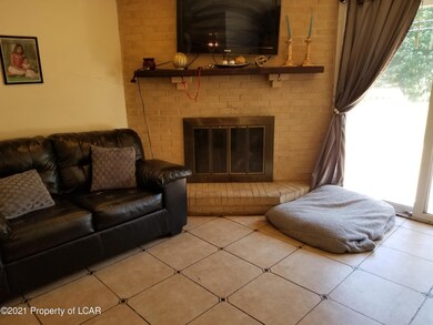 117 Hilltop Rd, Hazleton, PA 18201 - photo 5