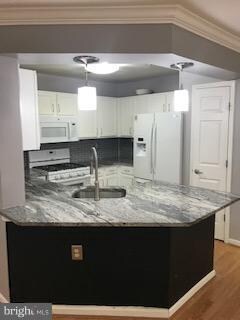 13201 Cloppers Mill Dr unit 11-J, Germantown, MD 20874 - photo 6