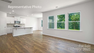 3739 13th St NE, Hickory, NC 28601 - photo 7