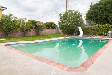 3451 E Saint Francis Place, Long Beach, CA 90805 - photo 6