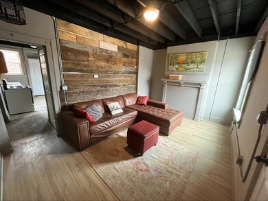 Image_7