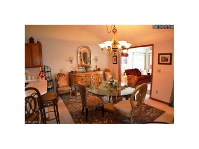 24165 Cottage Gate, Olmsted Falls, OH 44138 - photo 5