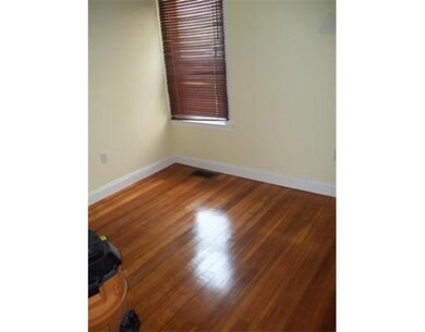 395 Chicago St unit 1, Fall River, MA 02721 - photo 4