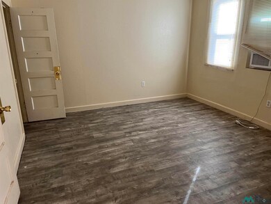 300 W Clinton St, Hobbs, NM 88240 - photo 6
